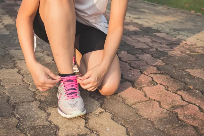 Il reste quelques places pour le 5 km de Lille du 16 mars