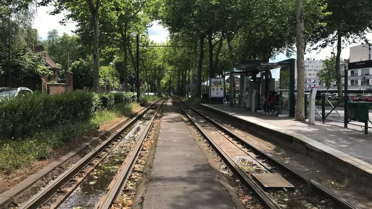 Métros, trams, bus, le point sur la circulation des transports en commun pour Noël et Nouvel An