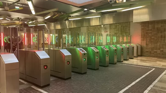 La MEL achète 15 nouvelles rames de métro auprès d'Alstom, on vous explique pourquoi