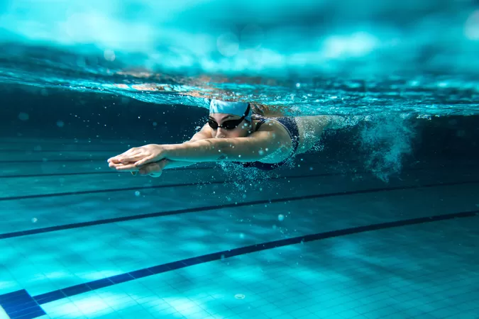 Quid des nouvelles piscines qui vont sortir de terre dans la métropole lilloise