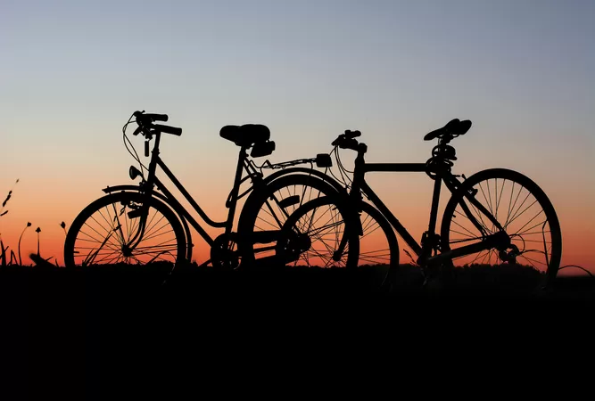 Il reste des places pour le Cyclist Film Festival au Kinepolis de Lomme ce mardi